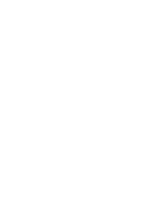 CAST+AWAY+CAFE+WHITE+LOGO+